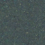 Création Baumann Cavallo Multi 0102270-0409