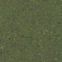 Création Baumann Cavallo Multi 0102270-0410