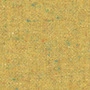 Création Baumann Cavallo Multi 0102270-0411