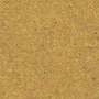 Création Baumann Cavallo Multi 0102270-0412