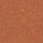 Création Baumann Cavallo Multi 0102270-0413