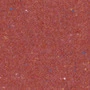Création Baumann Cavallo Multi 0102270-0414
