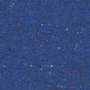 Création Baumann Cavallo Multi 0102270-0416