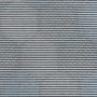 Création Baumann Illusion 0102305-0021