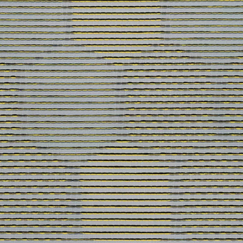 Stoff Illusion 0102305-0022 von Création Baumann