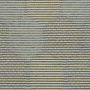 Création Baumann Illusion 0102305-0022