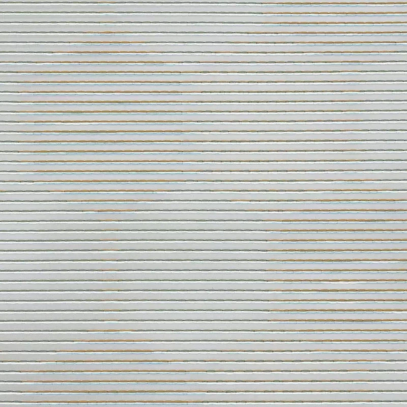 Stoff Illusion 0102305-0023 von Création Baumann