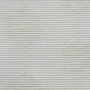 Création Baumann Illusion 0102305-0023