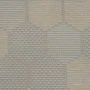 Création Baumann Illusion 0102305-0024