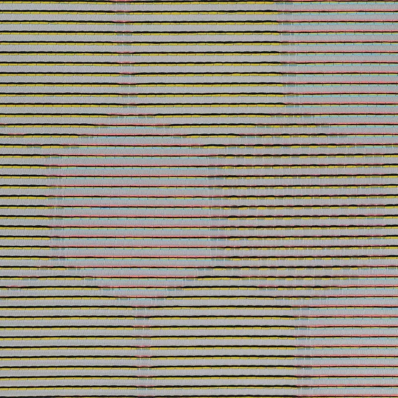 Stoff Illusion 0102305-0025 von Création Baumann