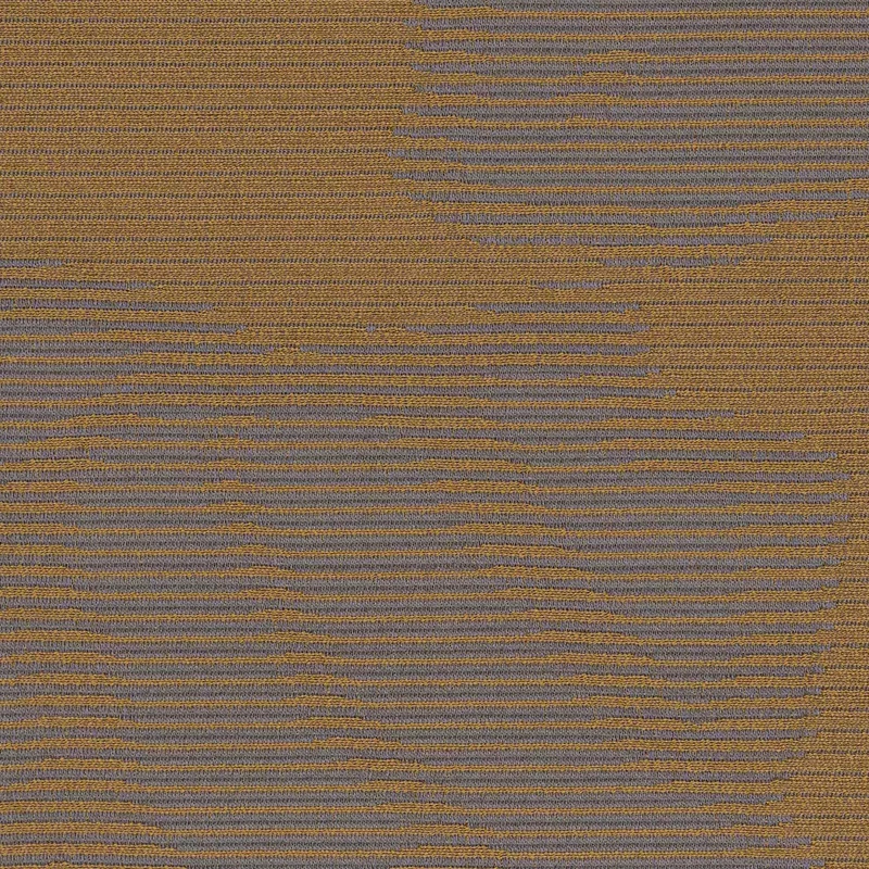 Stoff Orelia 0102315-0121 von Création Baumann