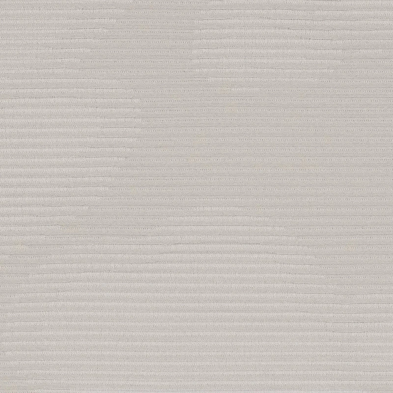 Stoff Orelia 0102315-0123 von Création Baumann