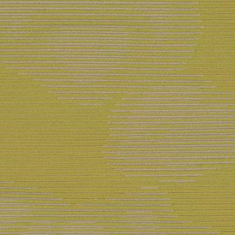 Stoff Orelia 0102315-0125 von Création Baumann