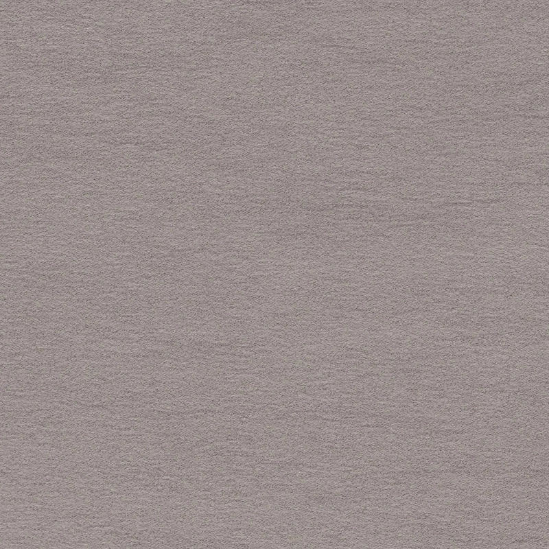 Stoff Wish 0102325-0011 von Création Baumann