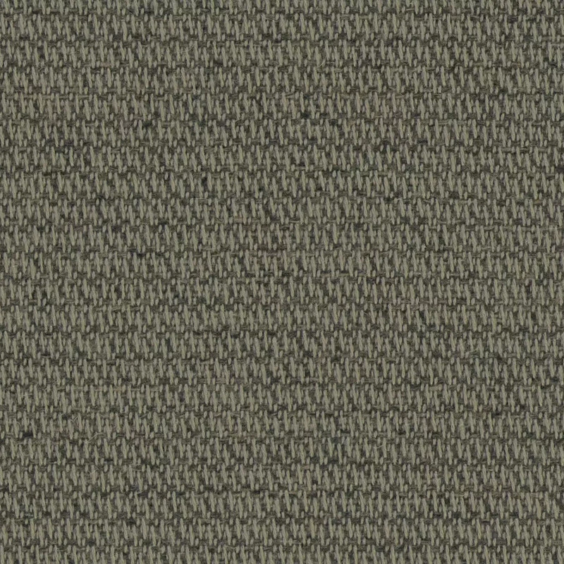 Stoff Kent 0102330-0251 von Création Baumann