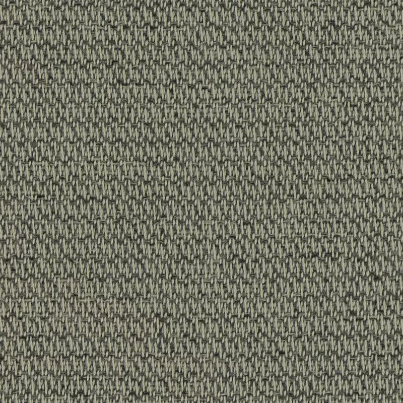 Stoff Kent 0102330-0252 von Création Baumann