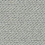 Création Baumann Kent 0102330-0254