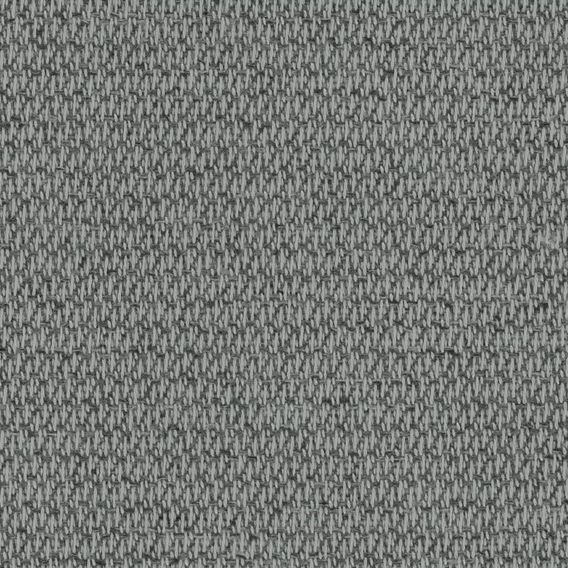 Stoff Kent 0102330-0260 von Création Baumann