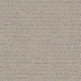 Création Baumann Kent 0102330-0266