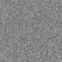Création Baumann Camino 0102335-0111
