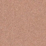 Création Baumann Camino 0102335-0127