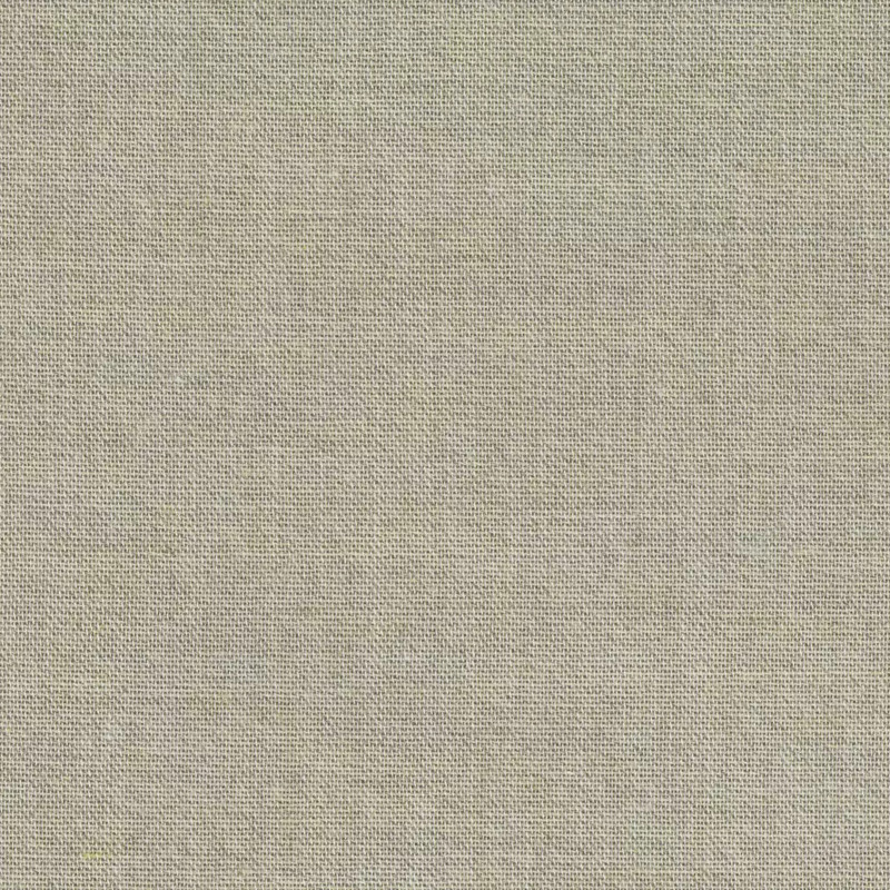 Stoff Blend 0102340-0010 von Création Baumann