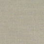 Création Baumann Blend 0102340-0010