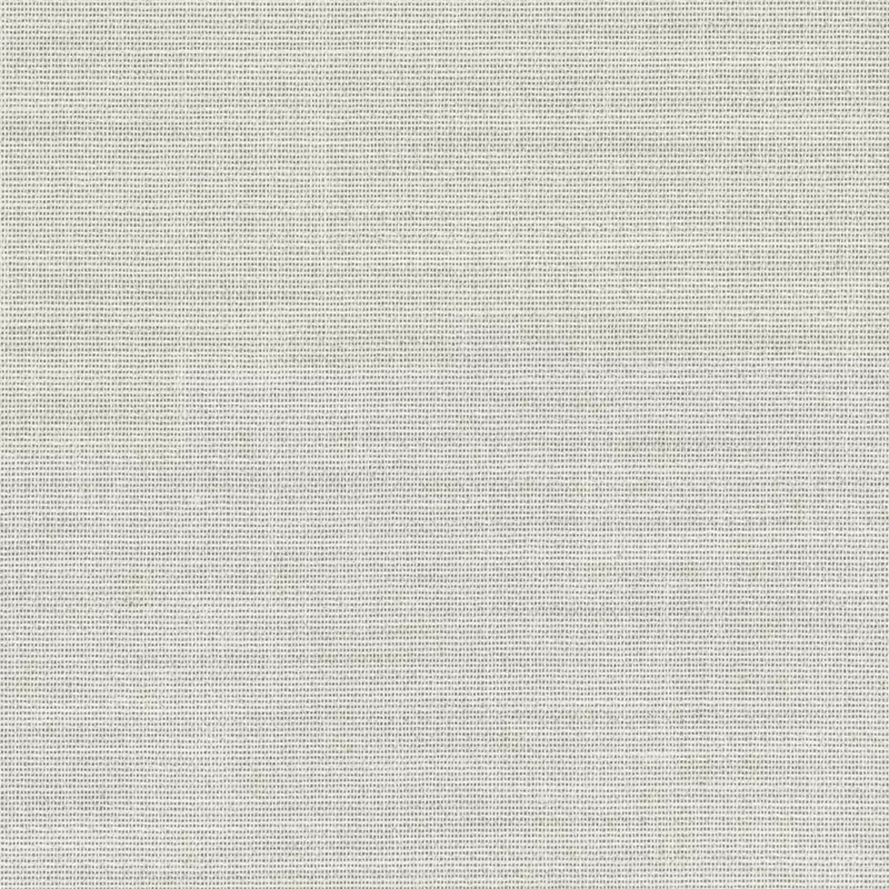 Stoff Blend 0102340-0011 von Création Baumann