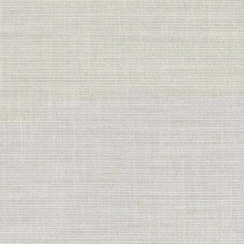 Stoff Blend 0102340-0011 von Création Baumann