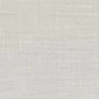 Création Baumann Blend 0102340-0011