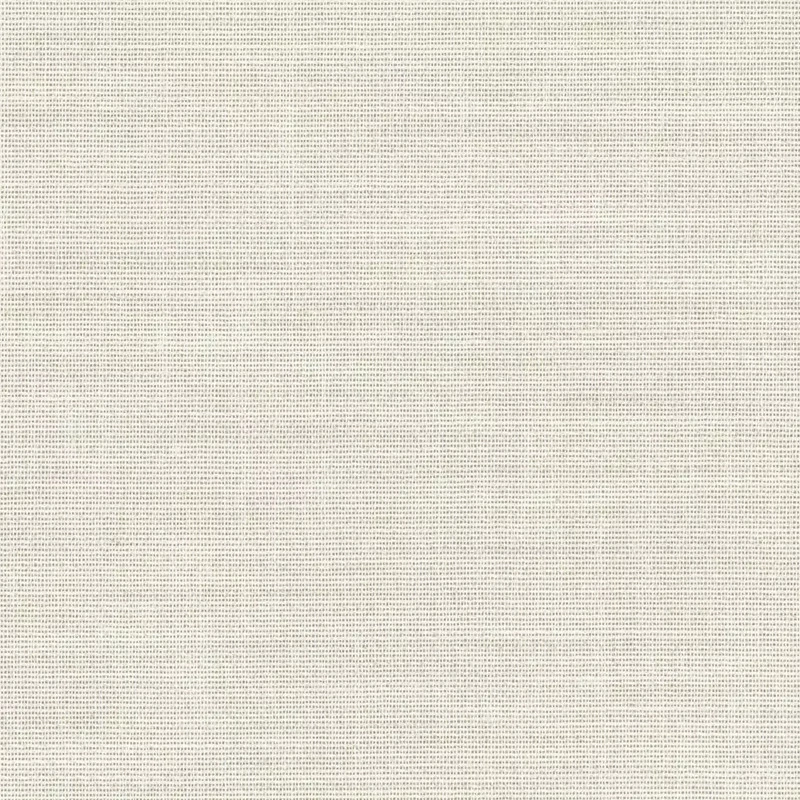 Stoff Blend 0102340-0012 von Création Baumann