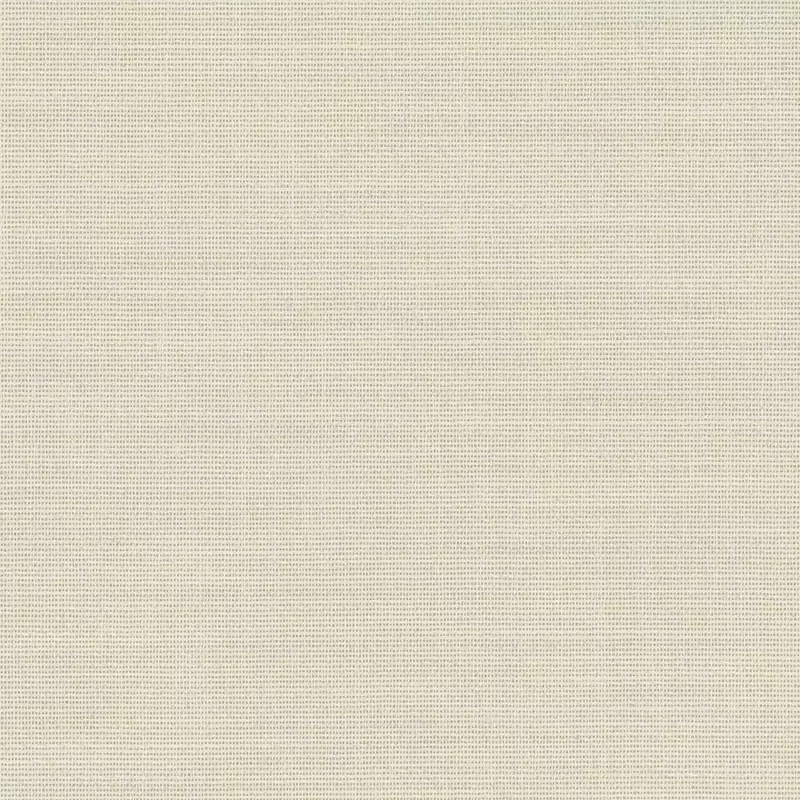 Stoff Blend 0102340-0013 von Création Baumann