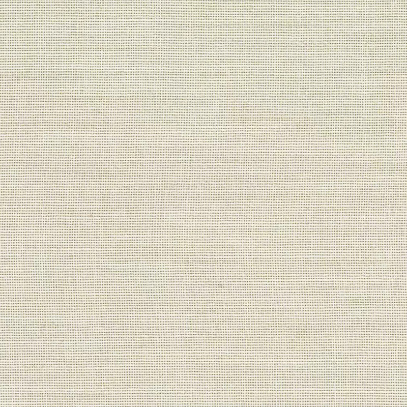 Stoff Blend 0102340-0014 von Création Baumann