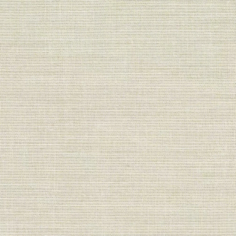 Stoff Blend 0102340-0014 von Création Baumann