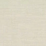 Création Baumann Blend 0102340-0014