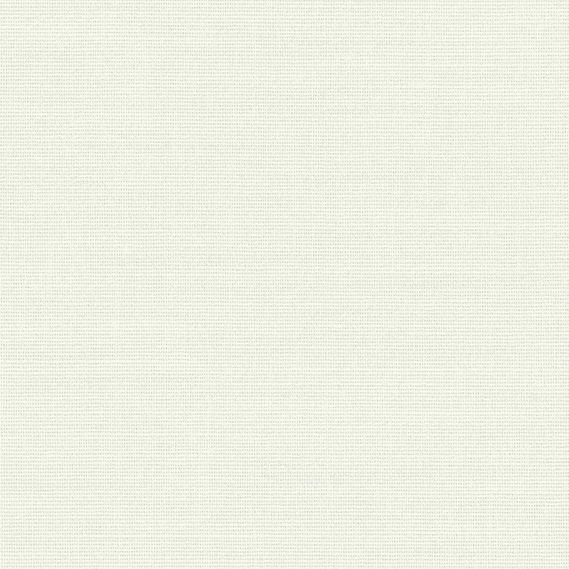 Stoff Blend 0102340-0015 von Création Baumann