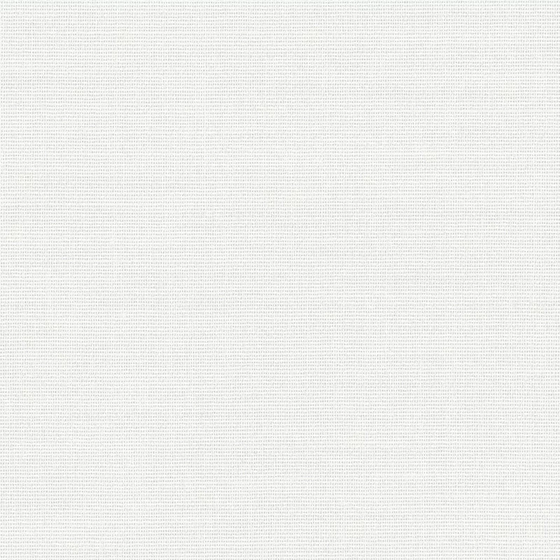 Stoff Blend 0102340-0016 von Création Baumann