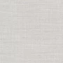 Création Baumann Blend 0102340-0017