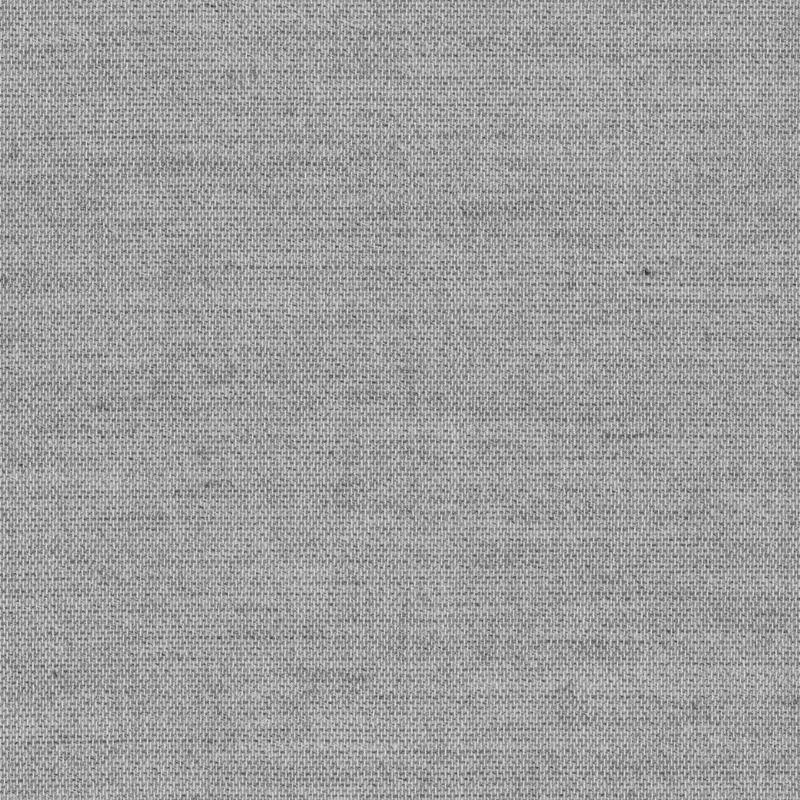 Stoff Blend 0102340-0018 von Création Baumann