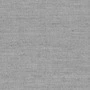 Création Baumann Blend 0102340-0018