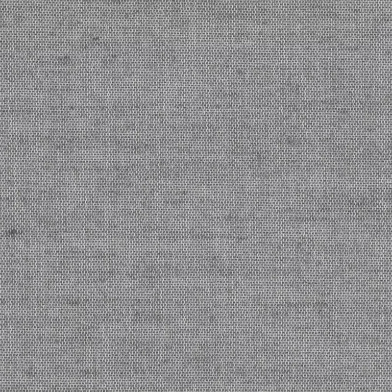 Stoff Blend 0102340-0019 von Création Baumann