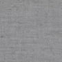 Création Baumann Blend 0102340-0019
