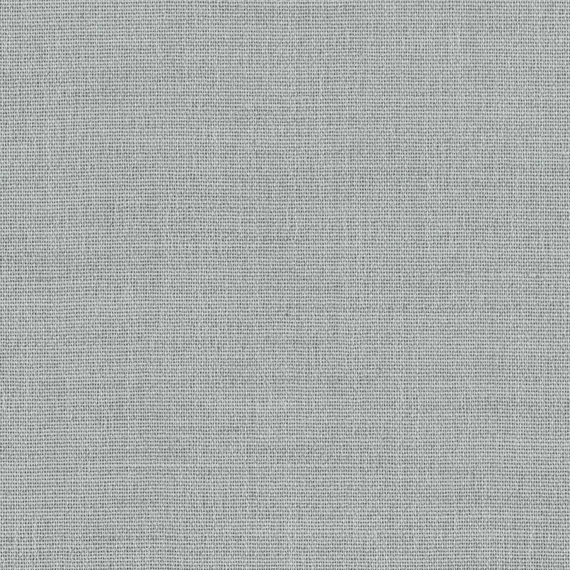 Stoff Blend 0102340-0020 von Création Baumann