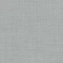 Création Baumann Blend 0102340-0020