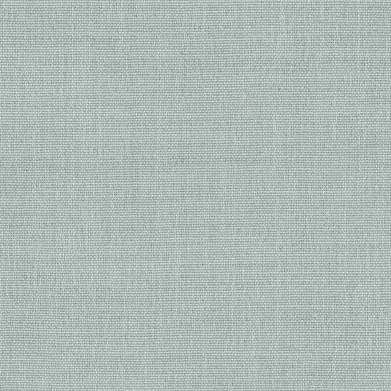 Stoff Blend 0102340-0021 von Création Baumann