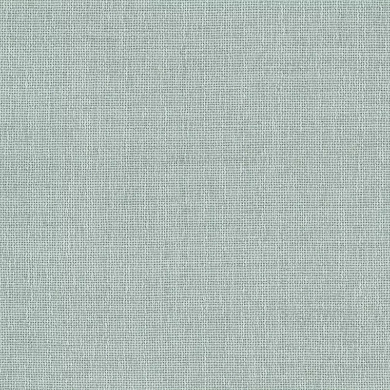 Stoff Blend 0102340-0021 von Création Baumann