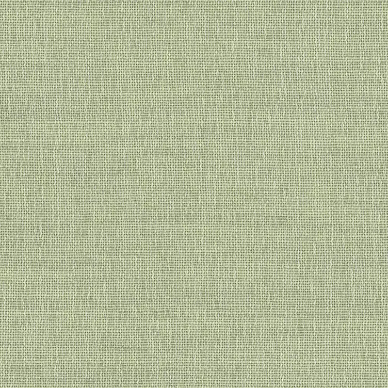 Stoff Blend 0102340-0022 von Création Baumann