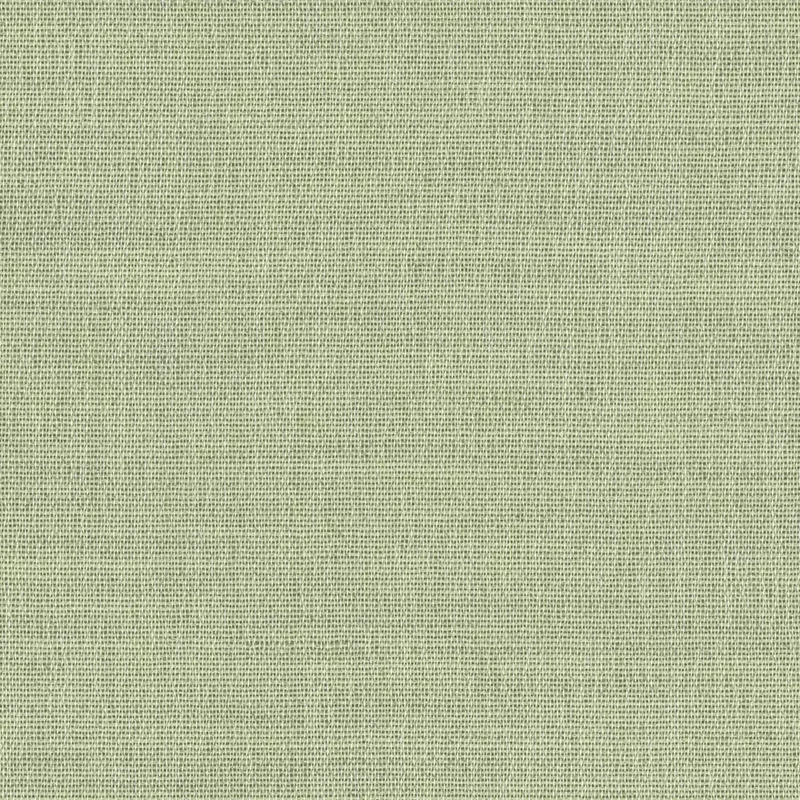 Stoff Blend 0102340-0022 von Création Baumann