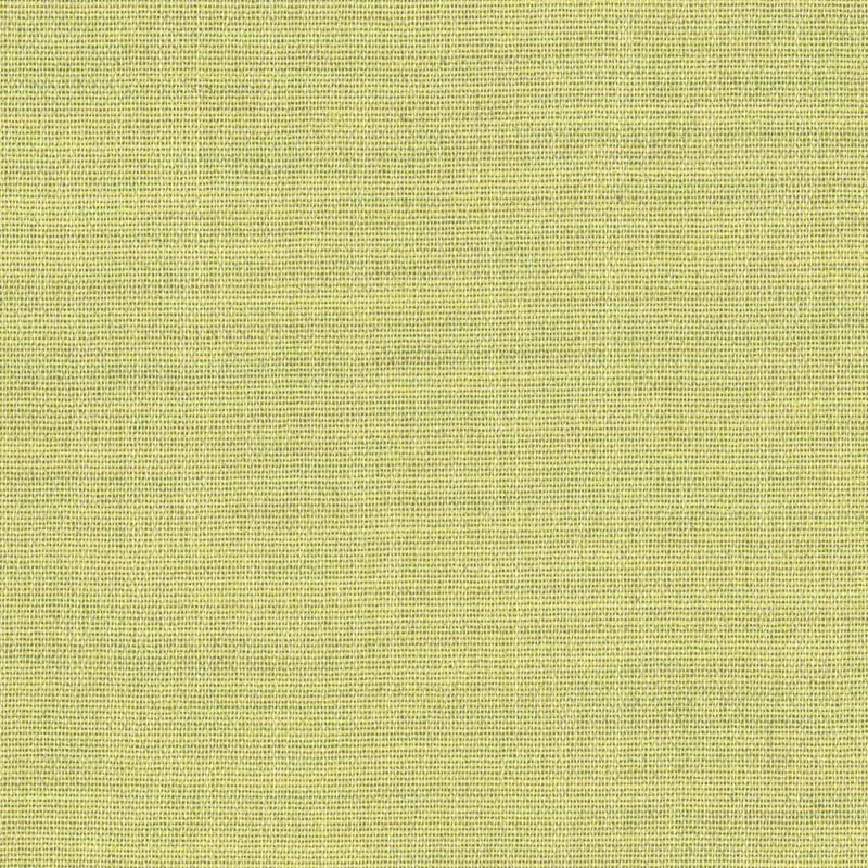 Stoff Blend 0102340-0023 von Création Baumann