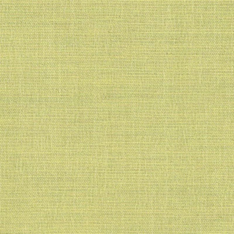 Stoff Blend 0102340-0023 von Création Baumann